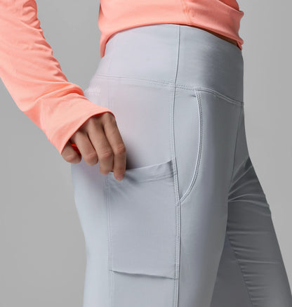 Cirrus Grey