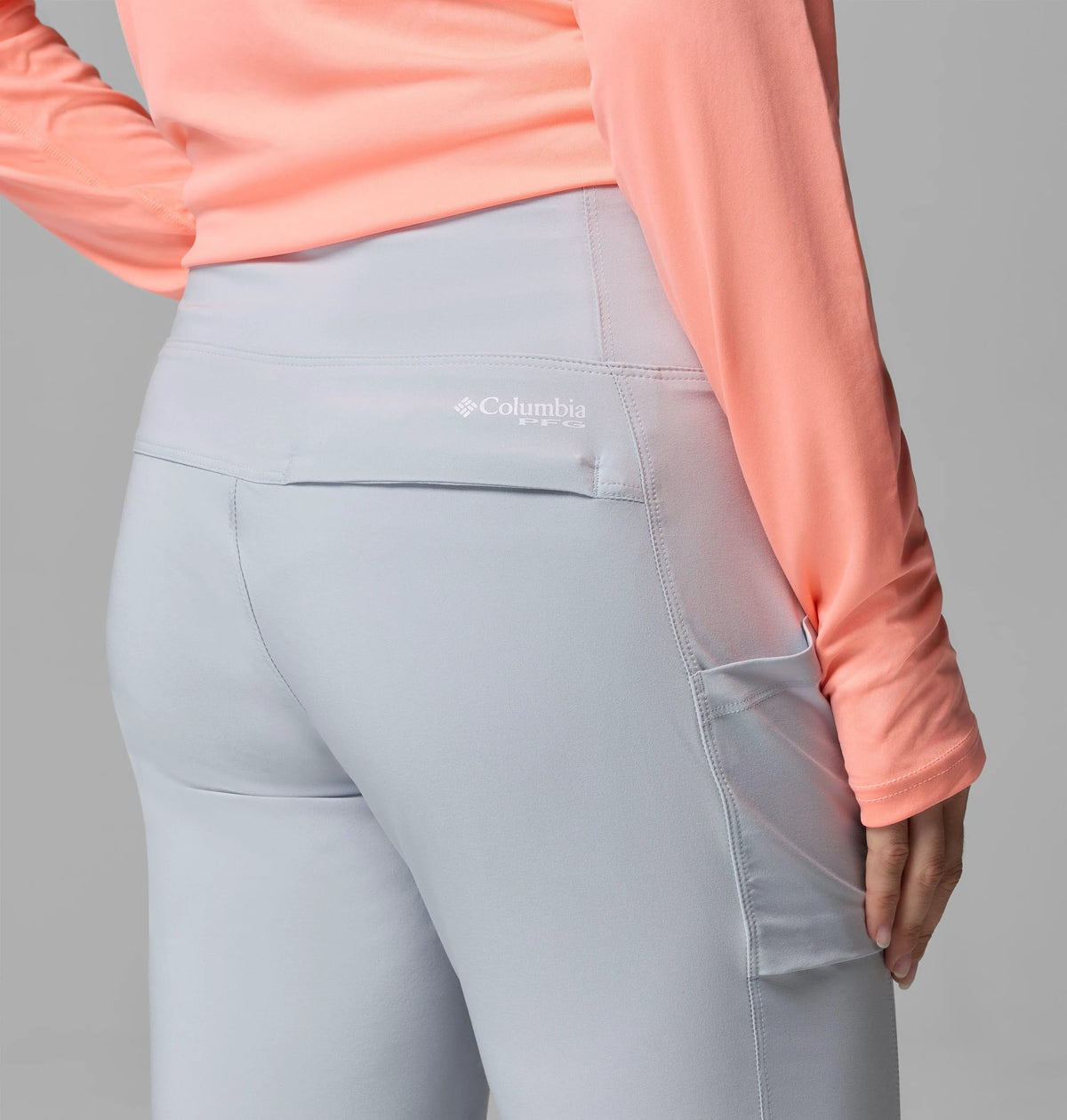Cirrus Grey