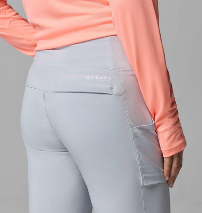 Cirrus Grey
