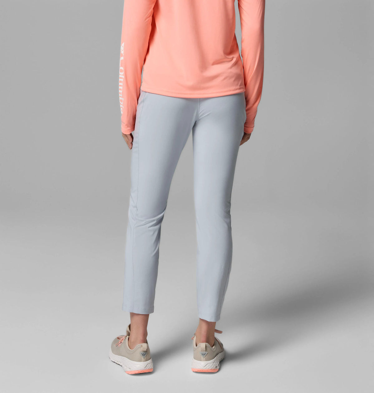 Cirrus Grey