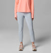 Cirrus Grey