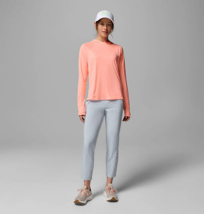 Cirrus Grey