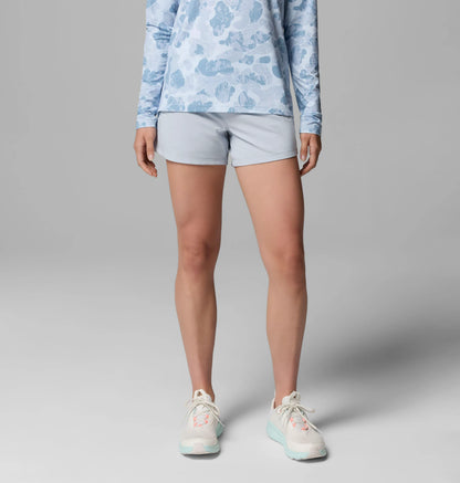 Cirrus Grey