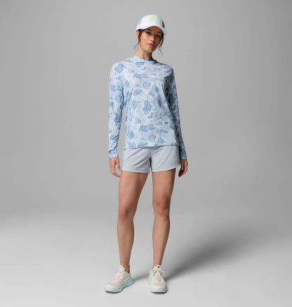 Cirrus Grey