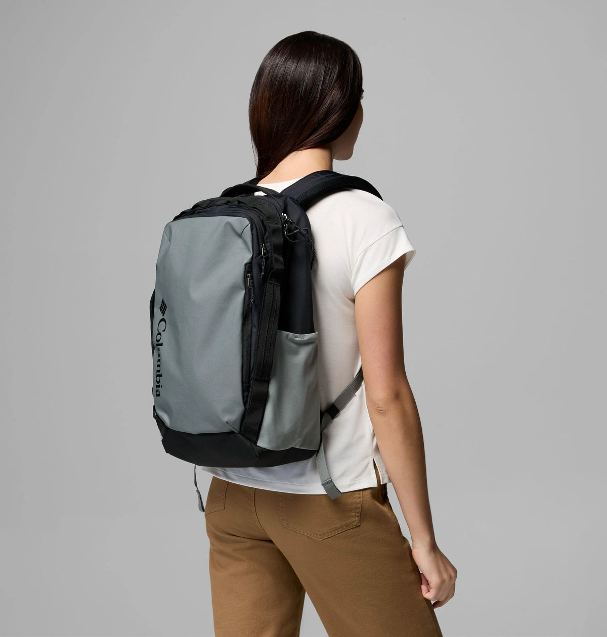 Sedona Sage, Black