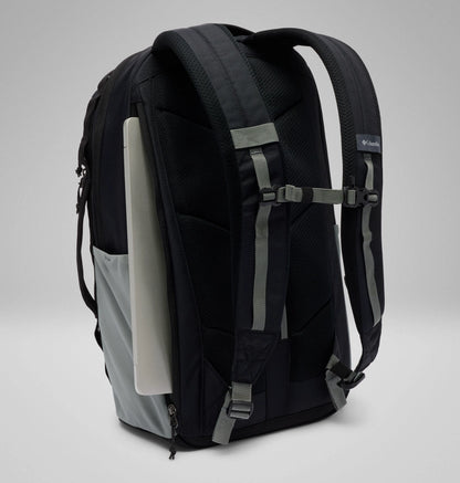 Sedona Sage, Black