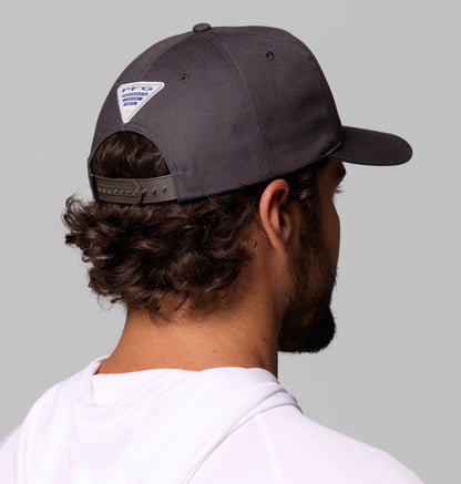 Shark, Americana