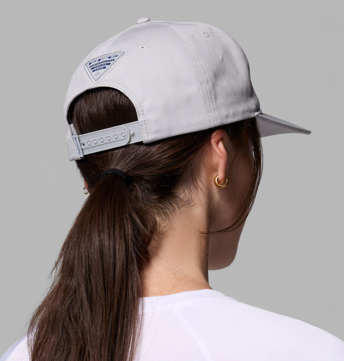 Cool Grey, Octopus