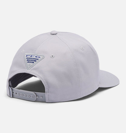 Cool Grey, Octopus