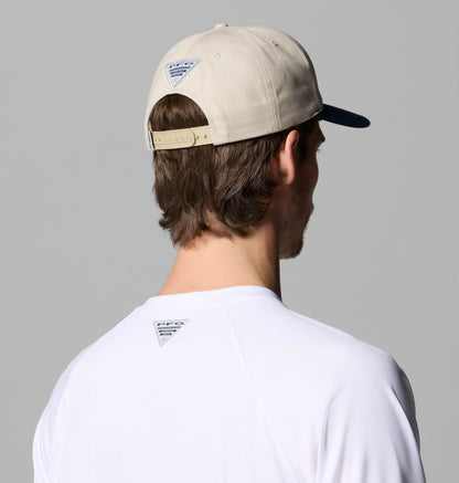 Dark Stone, Collegiate Navy, Pelican