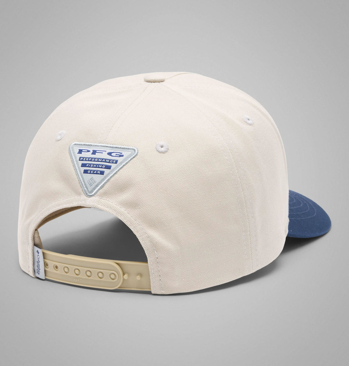 Dark Stone, Collegiate Navy, Pelican