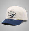 Dark Stone, Collegiate Navy, Pelican