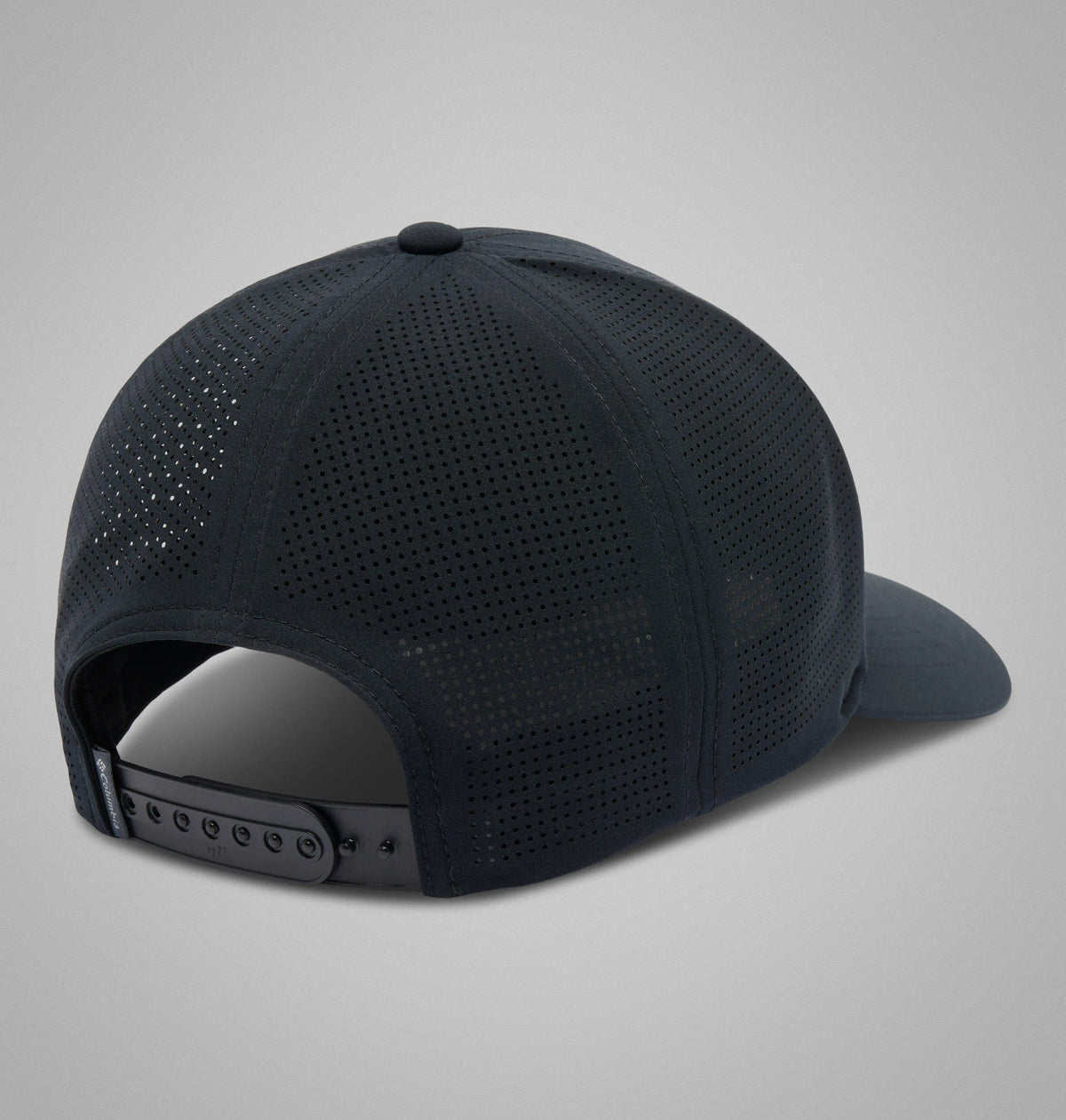 Black, Outdoor Original