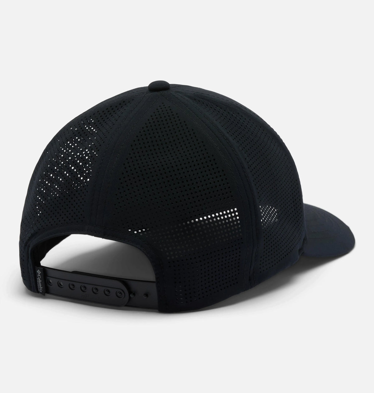 Black, Titanium T Logo