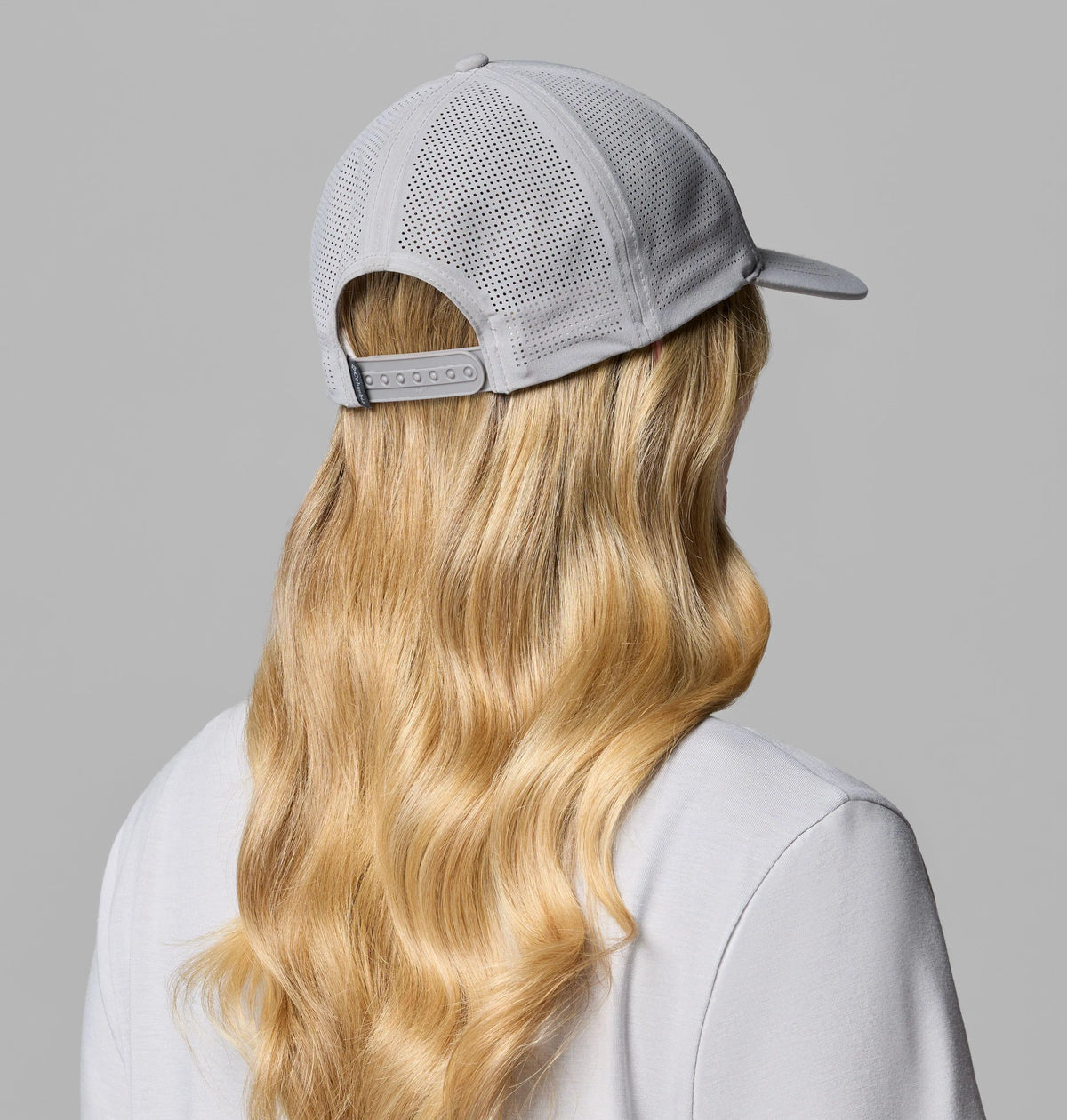 Columbia Grey, Performance Sun