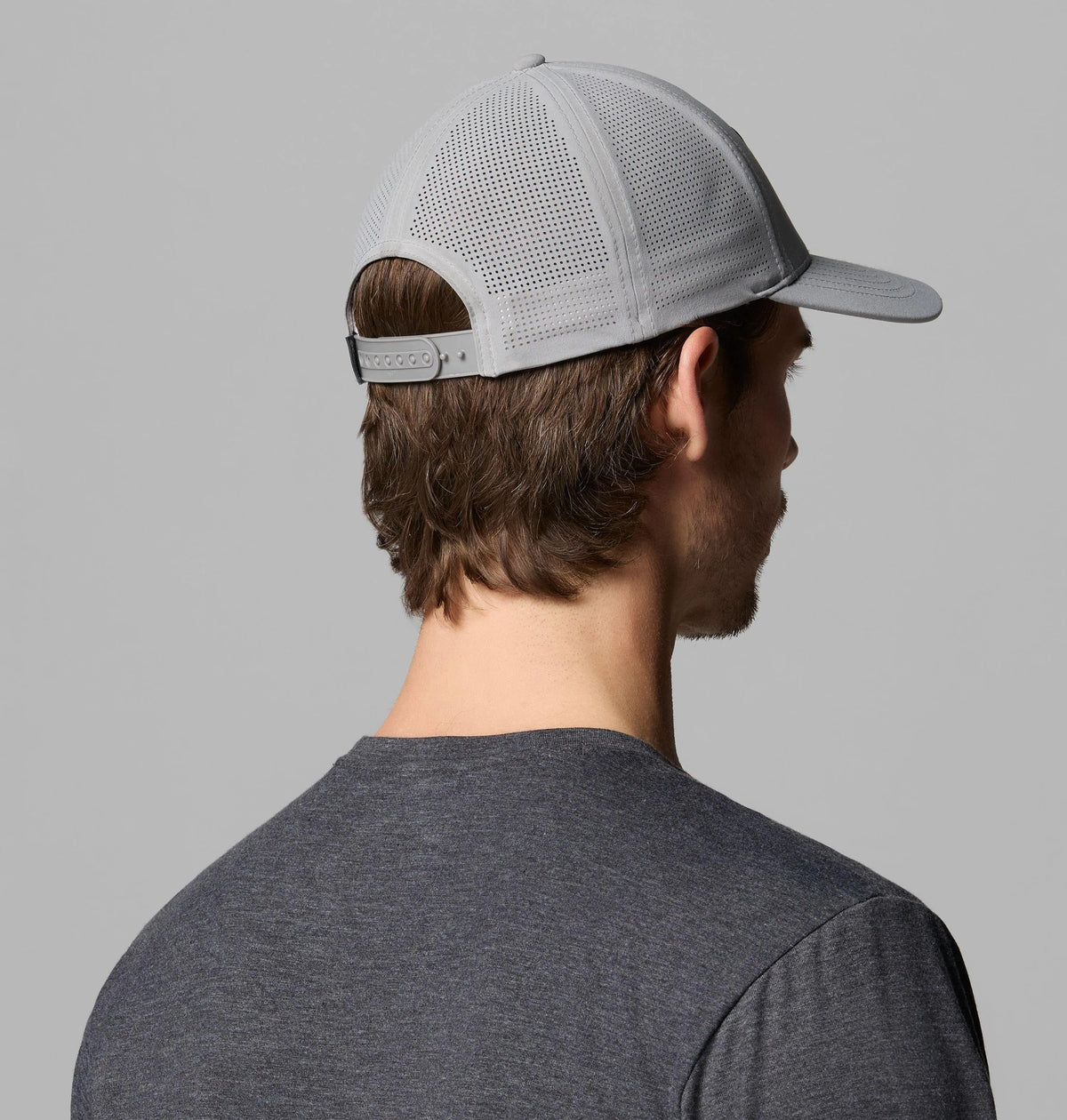 Columbia Grey, Performance Sun