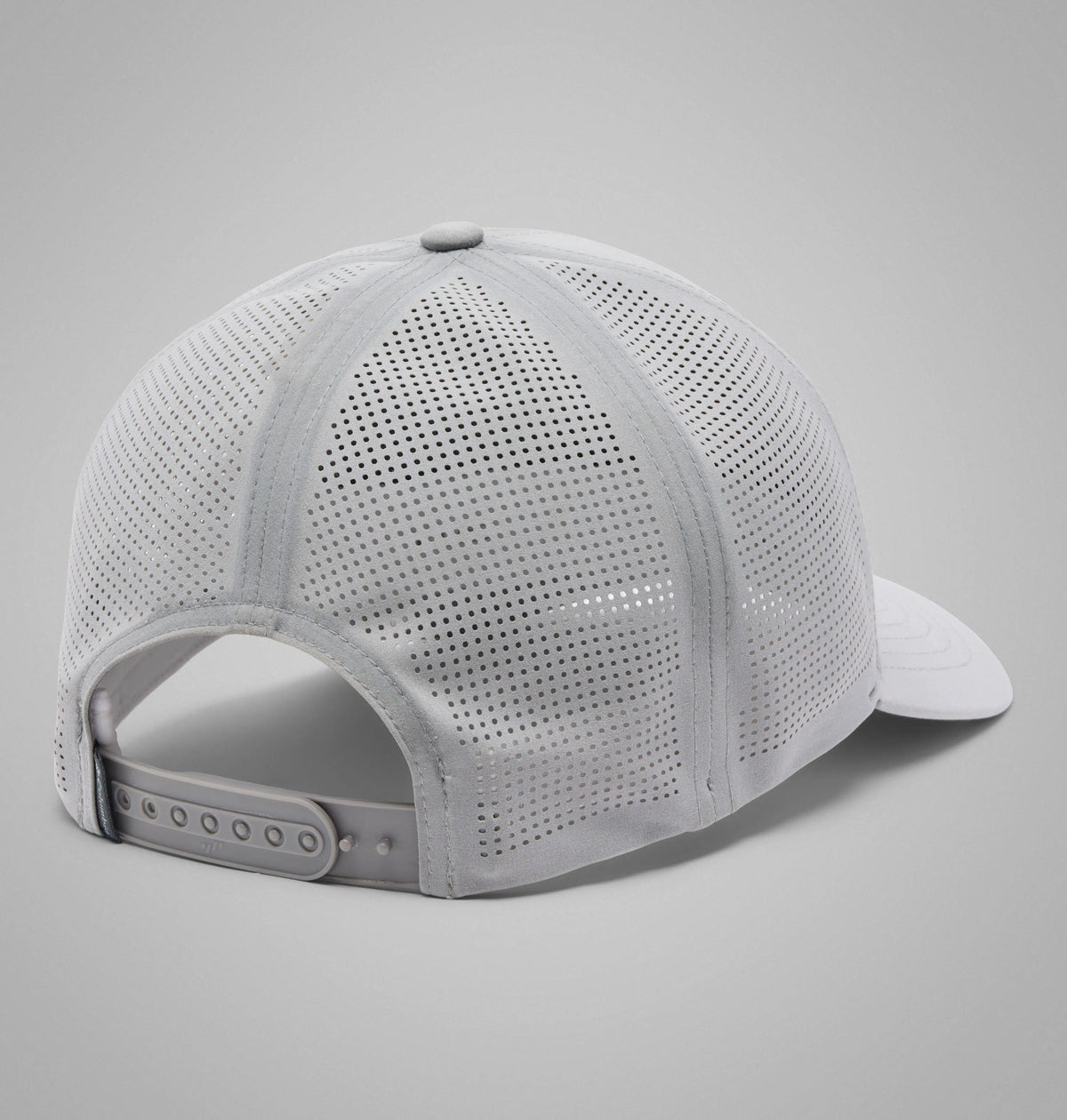 Columbia Grey, Performance Sun
