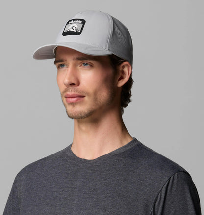 Columbia Grey, Performance Sun
