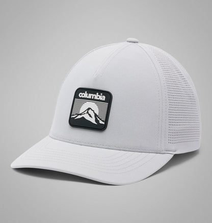 Columbia Grey, Performance Sun