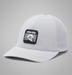 Columbia Grey, Performance Sun