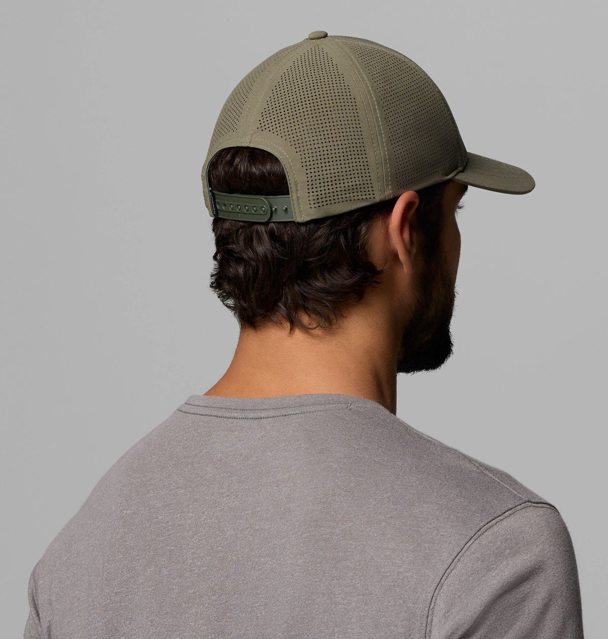 Stone Green, Outdoor Original