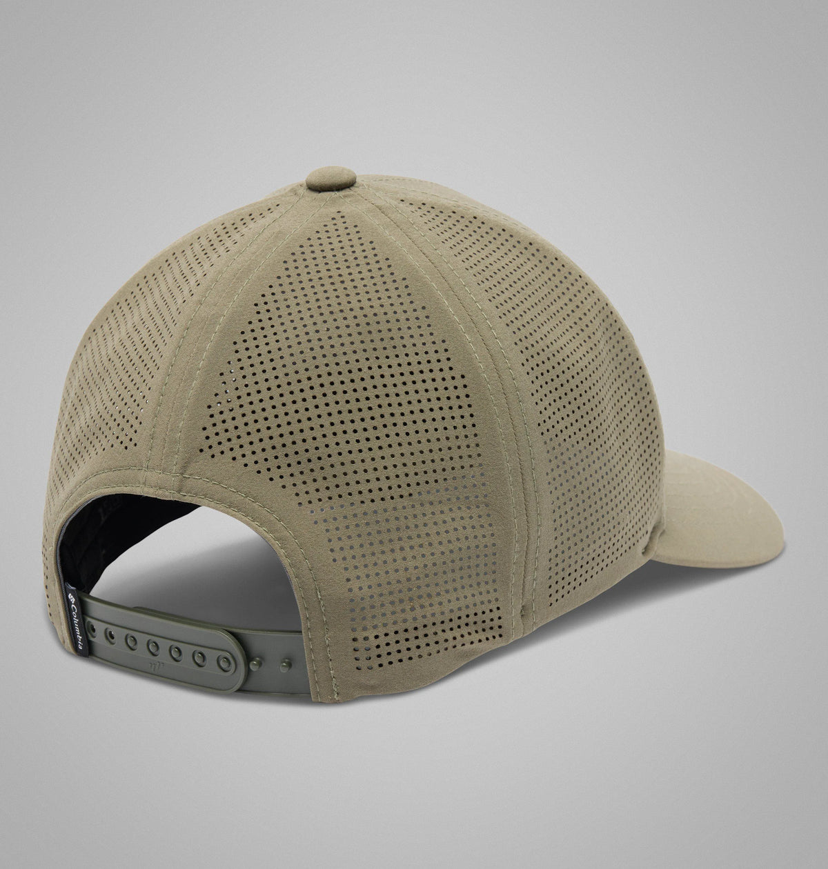 Stone Green, Outdoor Original