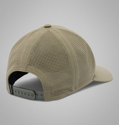 Stone Green, Outdoor Original