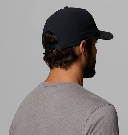 Black, Bear