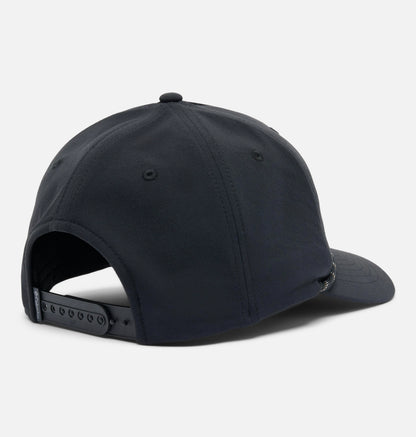 Black, Bear