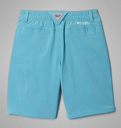 Vintage Blue