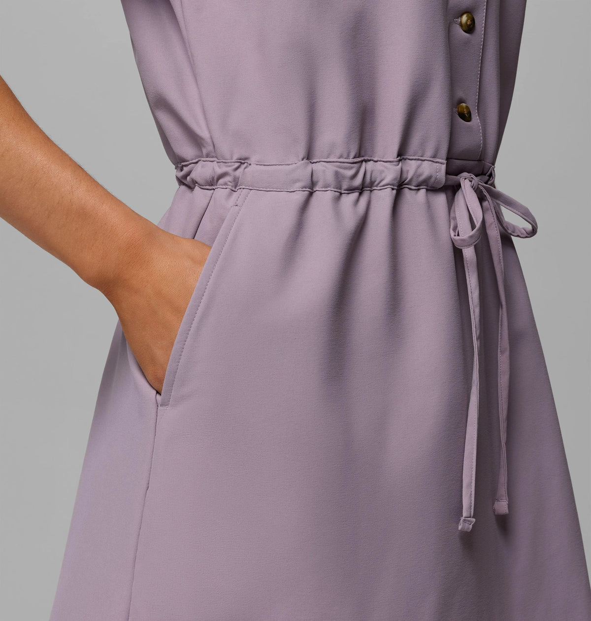 Shale Purple