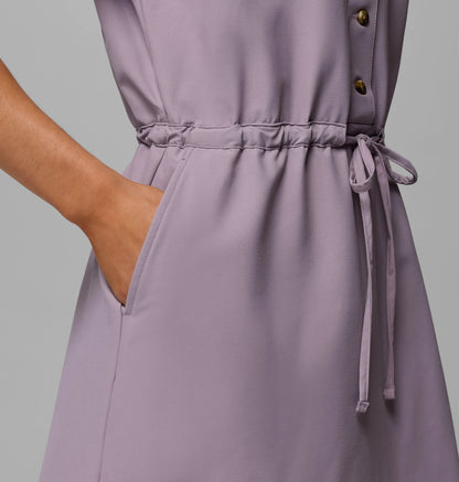 Shale Purple