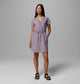 Shale Purple