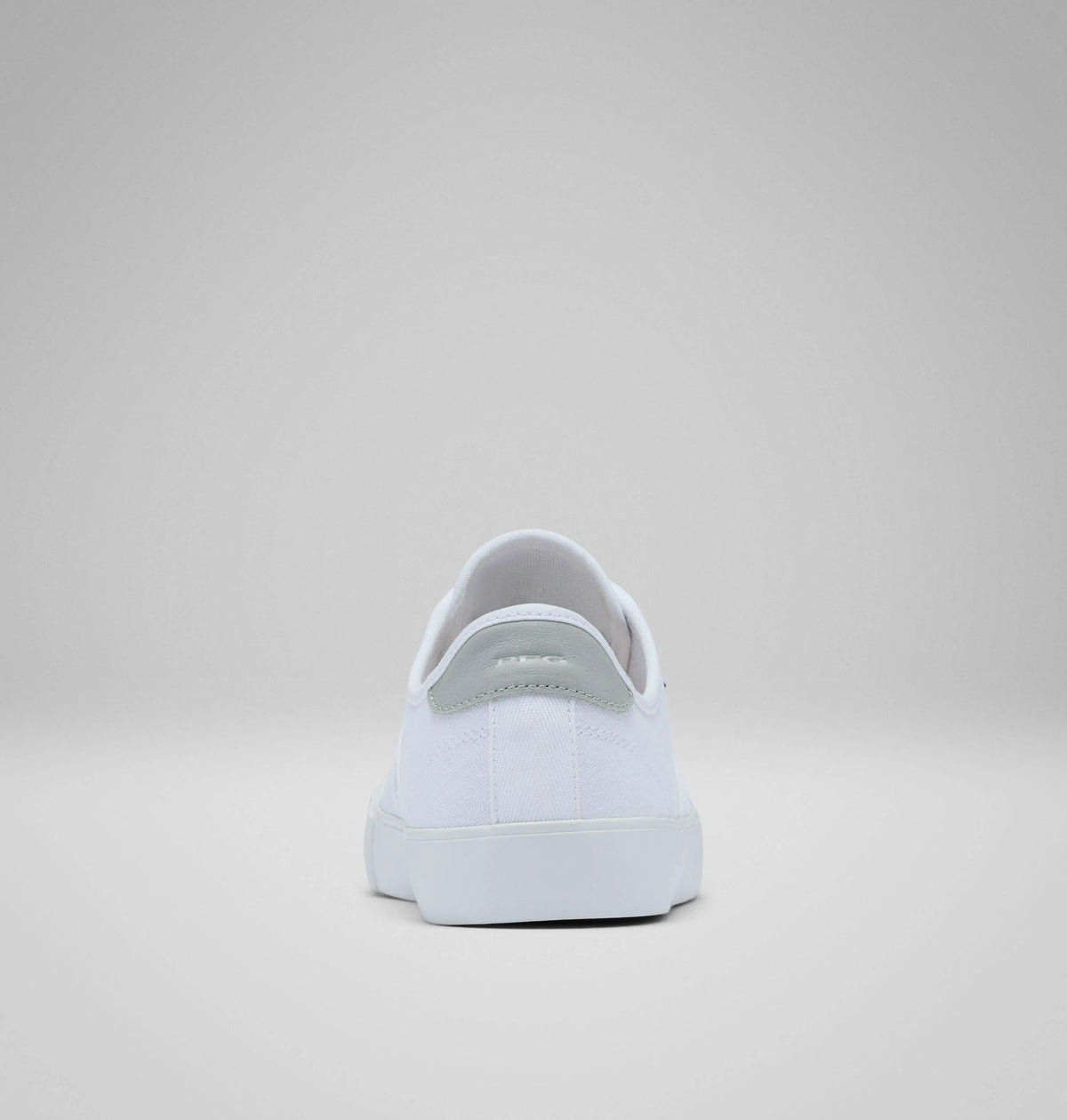 White, Cool Grey