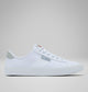 White, Cool Grey