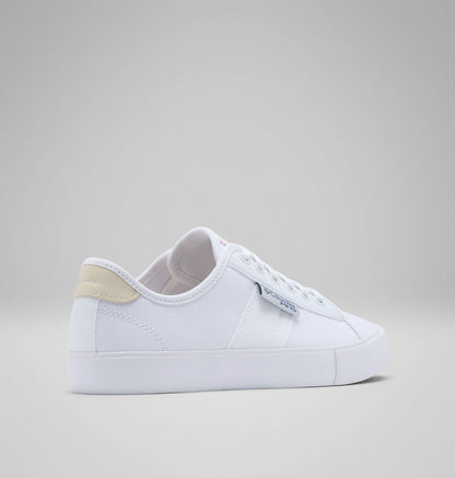 White, Cool Grey