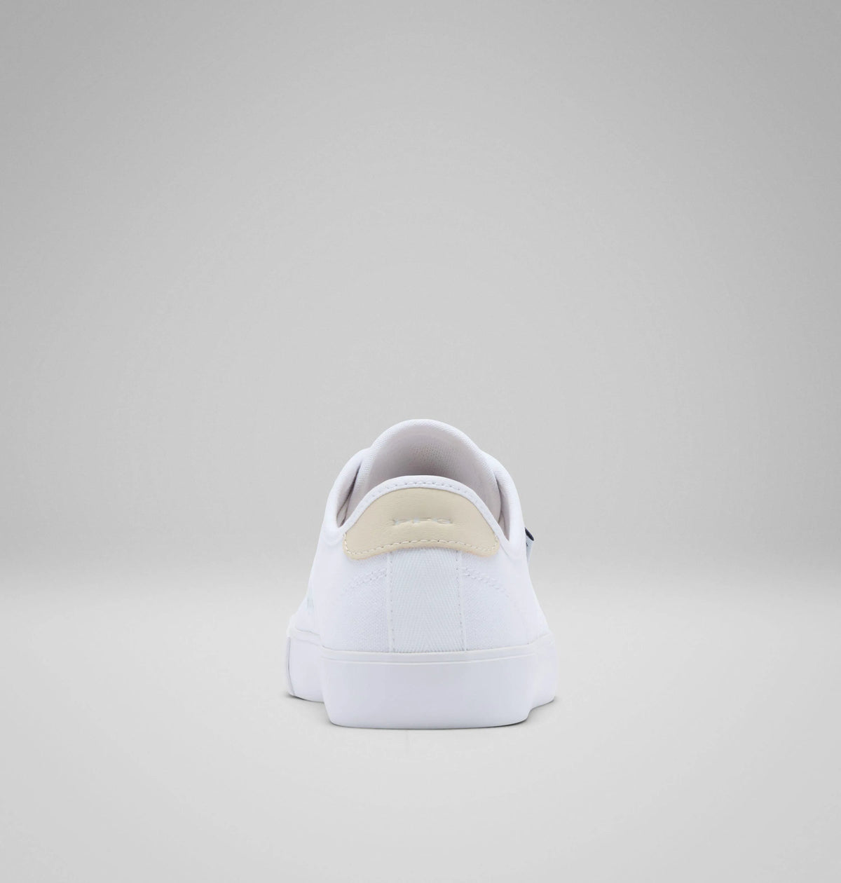 White, Cool Grey