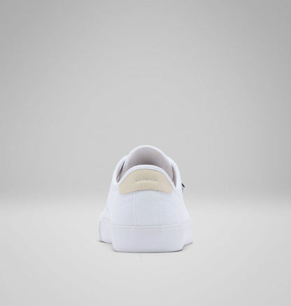 White, Cool Grey