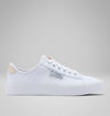 White, Cool Grey