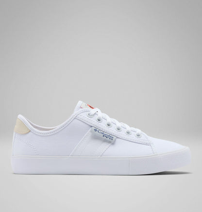 White, Cool Grey