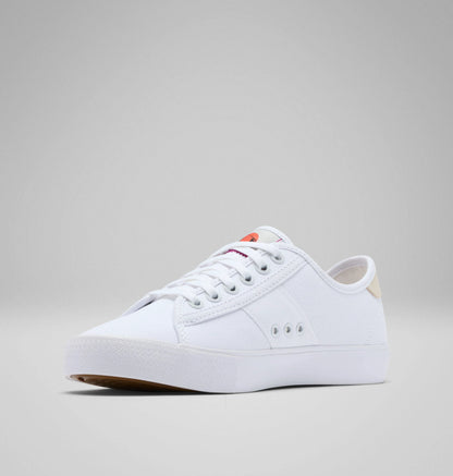 White, Cool Grey