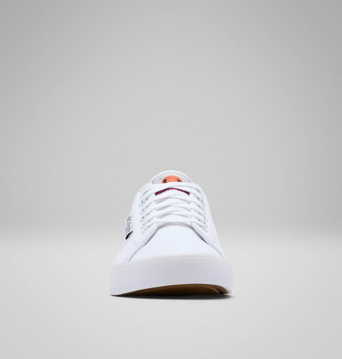 White, Cool Grey