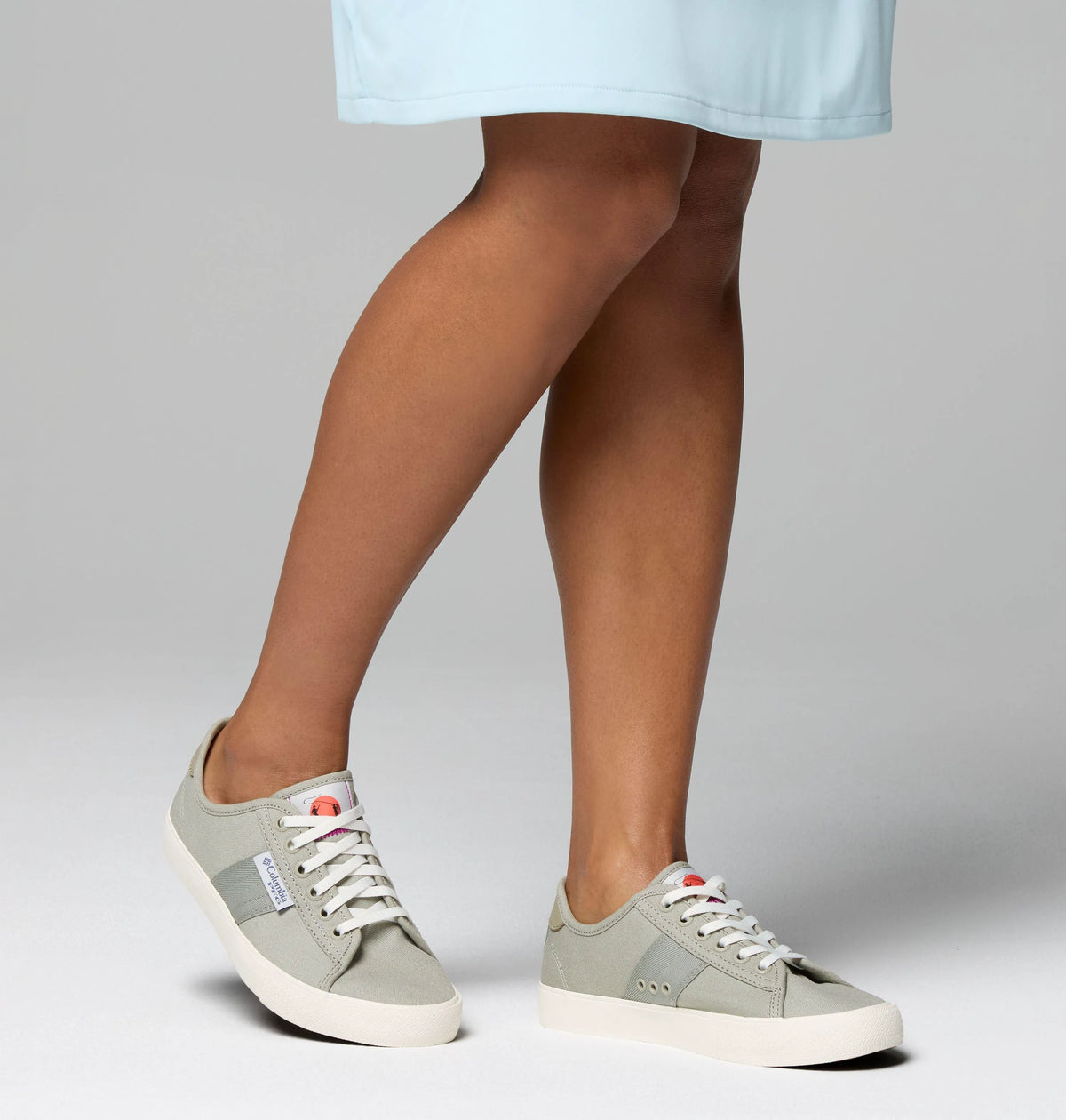Grey Green, Sea Salt