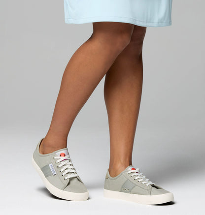Grey Green, Sea Salt