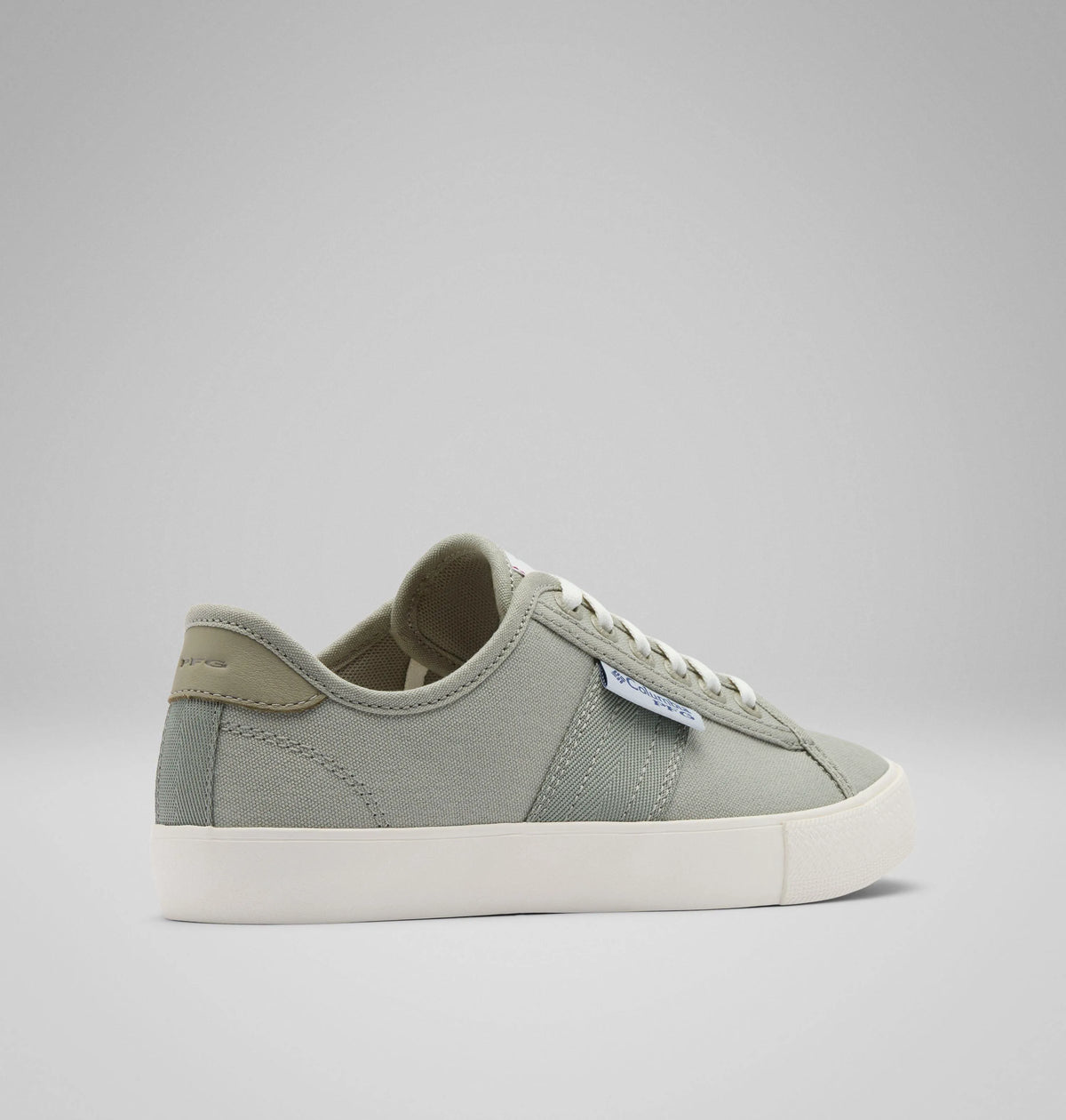 Grey Green, Sea Salt