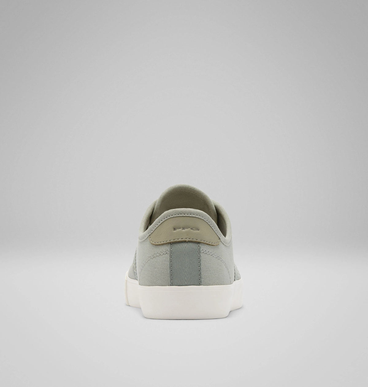 Grey Green, Sea Salt