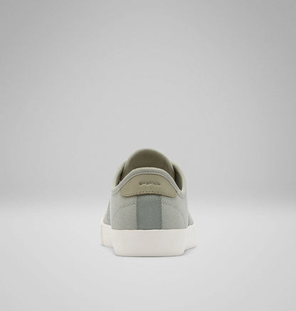 Grey Green, Sea Salt