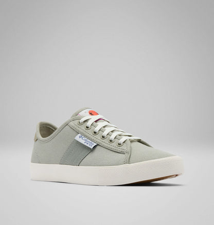 Grey Green, Sea Salt