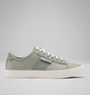 Grey Green, Sea Salt