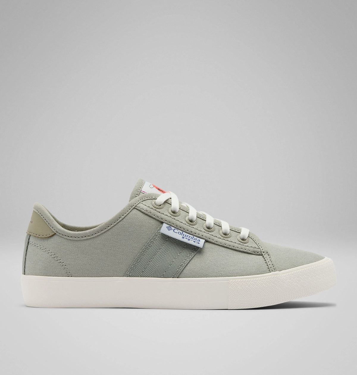 Grey Green, Sea Salt